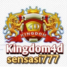Tampilan antarmuka sensasi777 di Android